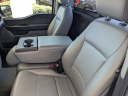 Thumbnail image of 2024 Ford F-150 at TamiamiFord of North Naples, FL
