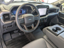 Thumbnail image of 2024 Ford F-150 at TamiamiFord of North Naples, FL