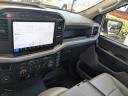 Thumbnail image of 2024 Ford F-150 at TamiamiFord of North Naples, FL