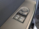 Thumbnail image of 2024 Ford F-150 at TamiamiFord of North Naples, FL