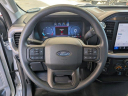 Thumbnail image of 2024 Ford F-150 at TamiamiFord of North Naples, FL