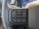 Thumbnail image of 2024 Ford F-150 at TamiamiFord of North Naples, FL