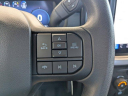 Thumbnail image of 2024 Ford F-150 at TamiamiFord of North Naples, FL