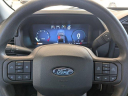 Thumbnail image of 2024 Ford F-150 at TamiamiFord of North Naples, FL
