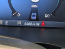 Thumbnail image of 2024 Ford F-150 at TamiamiFord of North Naples, FL