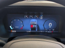 Thumbnail image of 2024 Ford F-150 at TamiamiFord of North Naples, FL