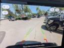 Thumbnail image of 2024 Ford F-150 at TamiamiFord of North Naples, FL
