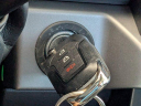 Thumbnail image of 2024 Ford F-150 at TamiamiFord of North Naples, FL