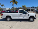 Thumbnail image of 2024 Ford F-150 at TamiamiFord of North Naples, FL