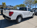 Thumbnail image of 2024 Ford F-150 at TamiamiFord of North Naples, FL