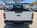 Thumbnail image of 2024 Ford F-150 at TamiamiFord of North Naples, FL