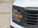 Thumbnail image of 2024 Ford F-150 at TamiamiFord of North Naples, FL