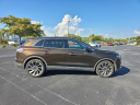 2019 Lincoln Nautilus Reserve at Kia of Cape Coral