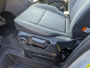 Thumbnail image of 2024 Ford Transit at CrossroadsFord of Apex - NEW