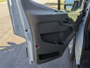 Thumbnail image of 2024 Ford Transit at CrossroadsFord of Apex - NEW