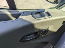 Thumbnail image of 2024 Ford Transit at CrossroadsFord of Apex - NEW
