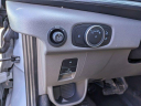 Thumbnail image of 2024 Ford Transit at CrossroadsFord of Apex - NEW