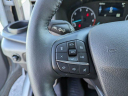 Thumbnail image of 2024 Ford Transit at CrossroadsFord of Apex - NEW