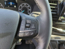 Thumbnail image of 2024 Ford Transit at CrossroadsFord of Apex - NEW