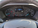 Thumbnail image of 2024 Ford Transit at CrossroadsFord of Apex - NEW
