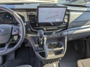 Thumbnail image of 2024 Ford Transit at CrossroadsFord of Apex - NEW