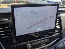 Thumbnail image of 2024 Ford Transit at CrossroadsFord of Apex - NEW