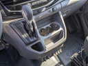 Thumbnail image of 2024 Ford Transit at CrossroadsFord of Apex - NEW