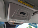 Thumbnail image of 2024 Ford Transit at CrossroadsFord of Apex - NEW