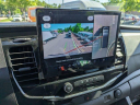 Thumbnail image of 2024 Ford Transit at CrossroadsFord of Apex - NEW
