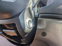 Thumbnail image of 2024 Ford Transit at CrossroadsFord of Apex - NEW