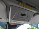 Thumbnail image of 2024 Ford Transit at CrossroadsFord of Apex - NEW