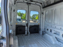 Thumbnail image of 2024 Ford Transit at CrossroadsFord of Apex - NEW