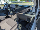 Thumbnail image of 2024 Ford Transit at CrossroadsFord of Apex - NEW