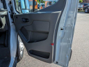 Thumbnail image of 2024 Ford Transit at CrossroadsFord of Apex - NEW
