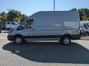 Thumbnail image of 2024 Ford Transit at CrossroadsFord of Apex - NEW