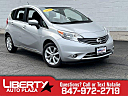 Thumbnail image of 2015 Nissan Versa Note at Liberty Auto Plaza USED