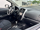 Thumbnail image of 2015 Nissan Versa Note at Liberty Auto Plaza USED