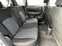 Thumbnail image of 2015 Nissan Versa Note at Liberty Auto Plaza USED