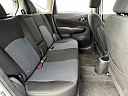 Thumbnail image of 2015 Nissan Versa Note at Liberty Auto Plaza USED