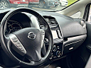 Thumbnail image of 2015 Nissan Versa Note at Liberty Auto Plaza USED