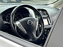 Thumbnail image of 2015 Nissan Versa Note at Liberty Auto Plaza USED