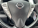 Thumbnail image of 2015 Nissan Versa Note at Liberty Auto Plaza USED