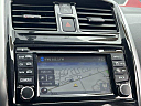 Thumbnail image of 2015 Nissan Versa Note at Liberty Auto Plaza USED