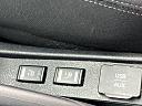 Thumbnail image of 2015 Nissan Versa Note at Liberty Auto Plaza USED