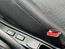 Thumbnail image of 2015 Nissan Versa Note at Liberty Auto Plaza USED