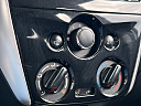 Thumbnail image of 2015 Nissan Versa Note at Liberty Auto Plaza USED