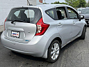 Thumbnail image of 2015 Nissan Versa Note at Liberty Auto Plaza USED