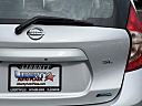 Thumbnail image of 2015 Nissan Versa Note at Liberty Auto Plaza USED