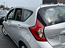 Thumbnail image of 2015 Nissan Versa Note at Liberty Auto Plaza USED