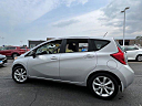 Thumbnail image of 2015 Nissan Versa Note at Liberty Auto Plaza USED